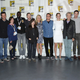 Illustration for article titled Comic-Con Wrap Up: The Shiniest Things We Saw in San Diego!